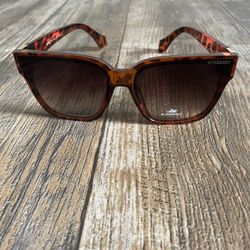 Shades