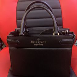 Kate Spade Purse Brand New!