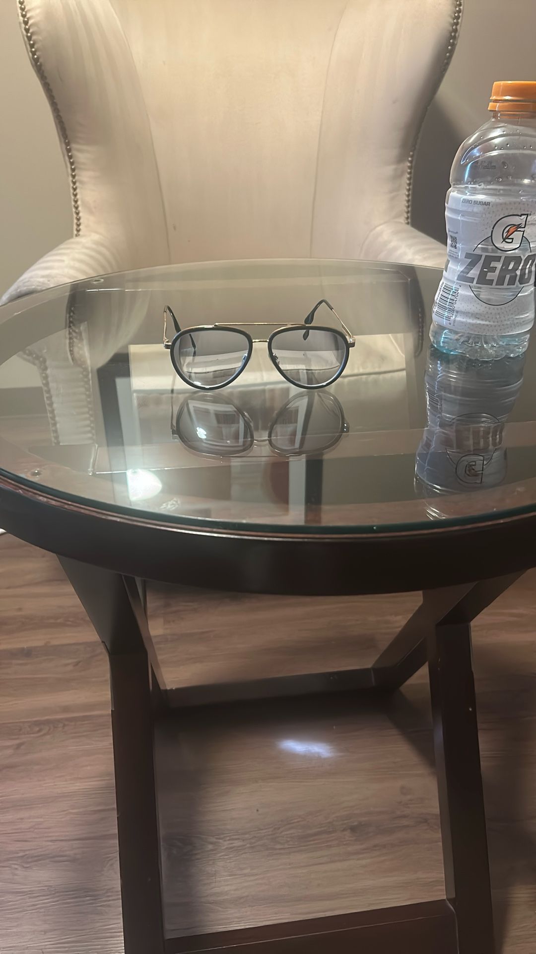 BURBERRY BE3125 Oliver