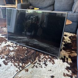 47" LG LED TV (1080p) - Works Perfect!