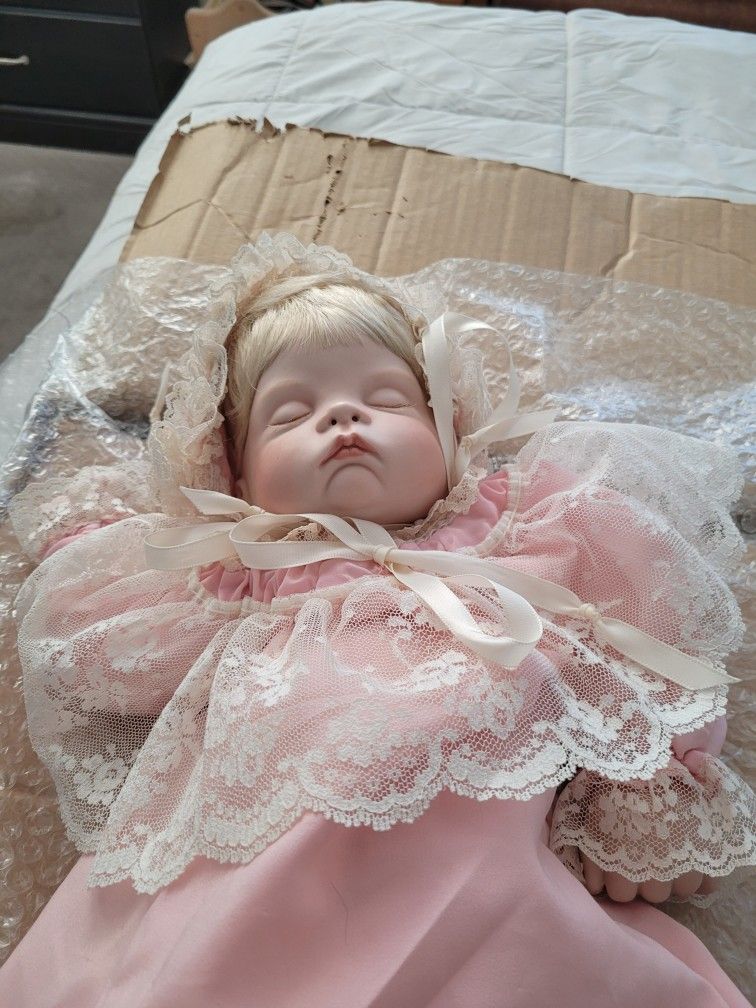 Baby Doll