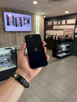 iPhone 13 128GB Unlocked -  Pre-Owned - Phoenix AZ