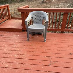 Whole Estate For Cheap