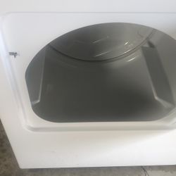 Whirlpool Washer And Dryer