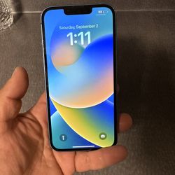 IPhone 13.. T Mobile, Metro Pcs.. 128gb.. All Works .. Imei Clean..$430 Don’t More Low Price