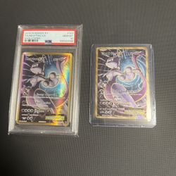 Buying pokemon Lots ! Buying Pokemon Psa10s ! 