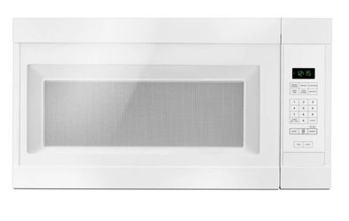 Amana Microwave