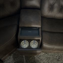 Sofas