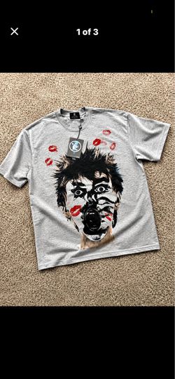 Hellstar Tshirt