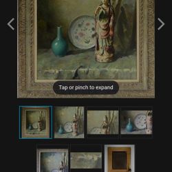 Real Vintage Best Offer Takes 