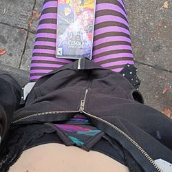 Fire Emblem: Three Houses - Nintendo Switch