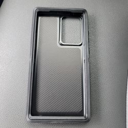 Samsung Not 20 ultra 