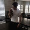 Christian.cece