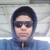 GhYPerGamInG