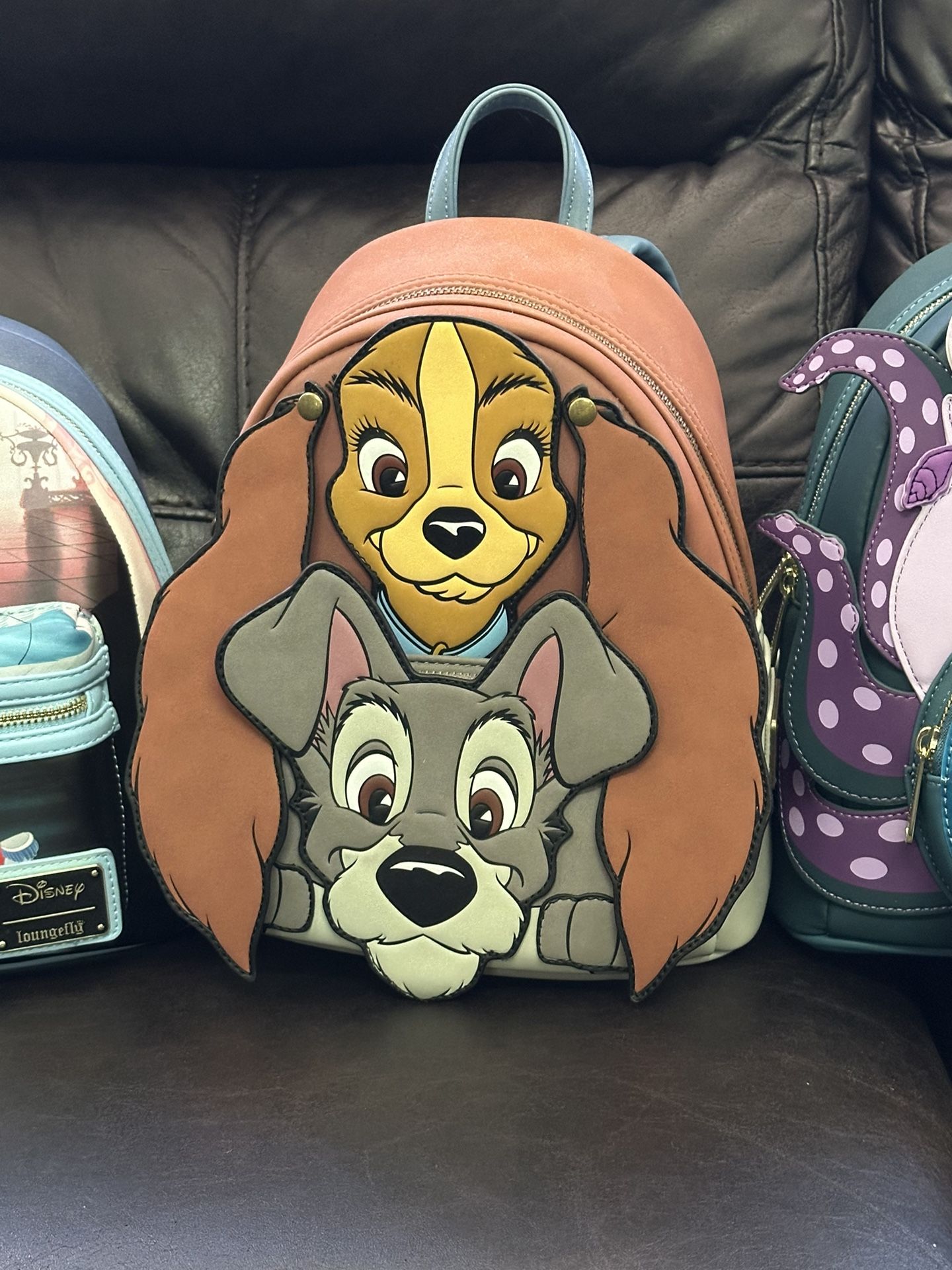 Disney fly lounge sale