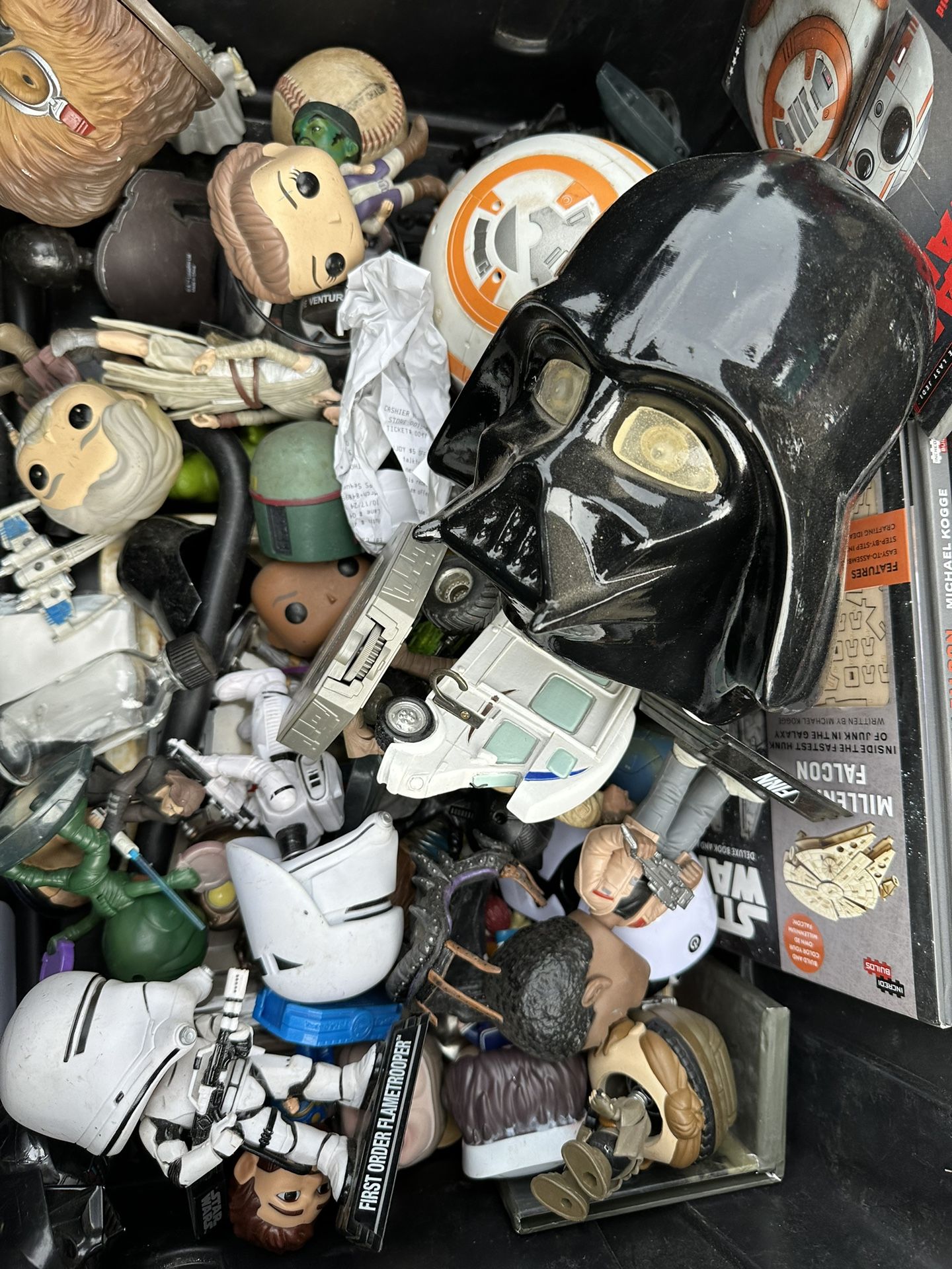 Sale 148 N West St Tulare