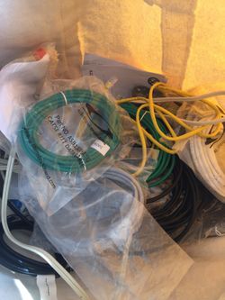 Internet cat5 and 6 hdmi cable