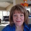 Donna Schoppel