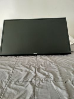 Samsung TV