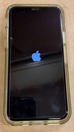 iPhone 11 pro 256GB unlocked