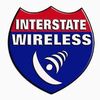 Interstate Wireless Accs