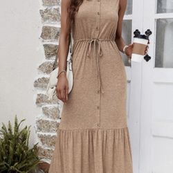 Women’s Clothing Dress Size Small 