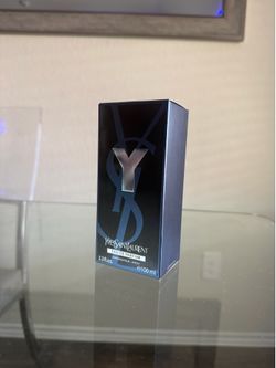 YSL MYSLF Eau de Parfum