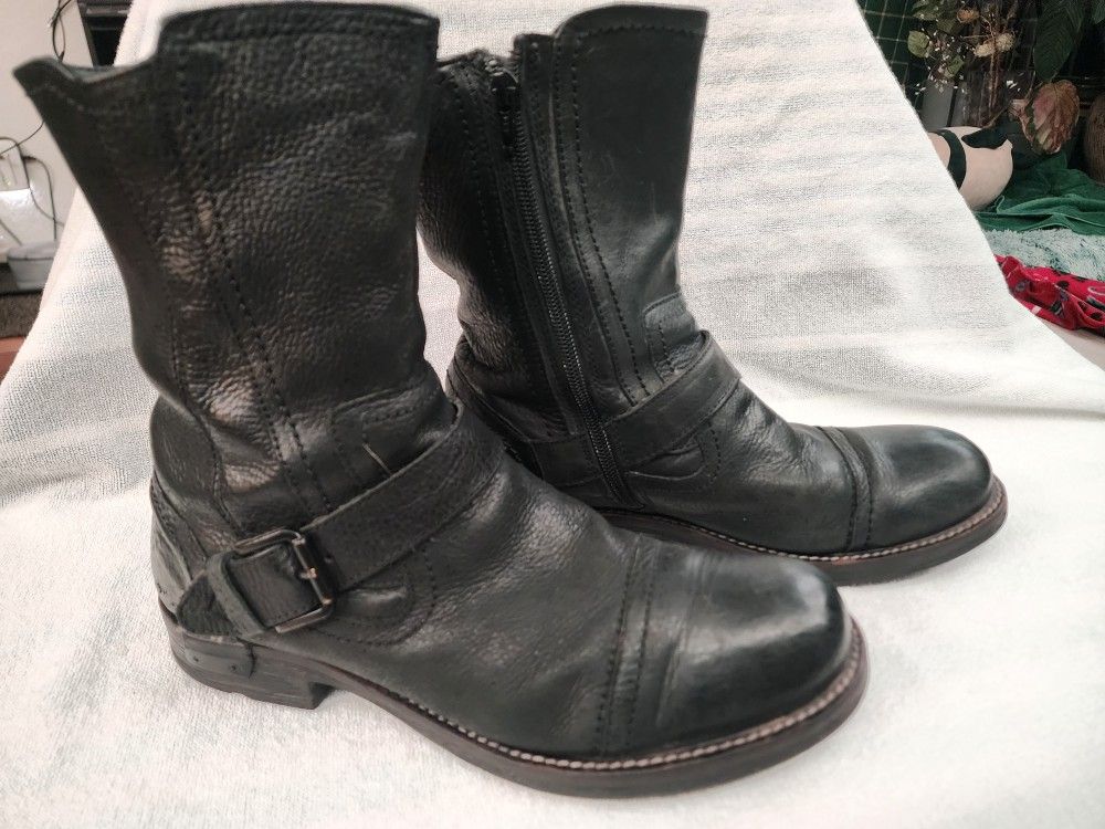 Men's Kenneth Cole Reaction Boots
