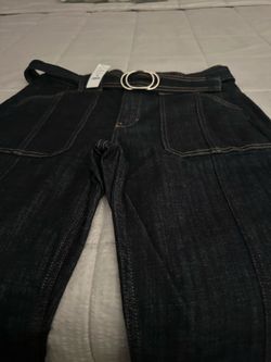 New women jeans