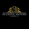 NJ Exotic Motors Inc