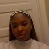 Imani 