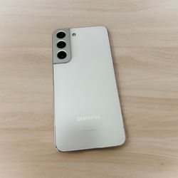 Samsung Galaxy  📲 S22  (128GB)  UNLOCKED 🌎DESBLOQUEADO For All Carries