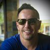 Tim Serrano