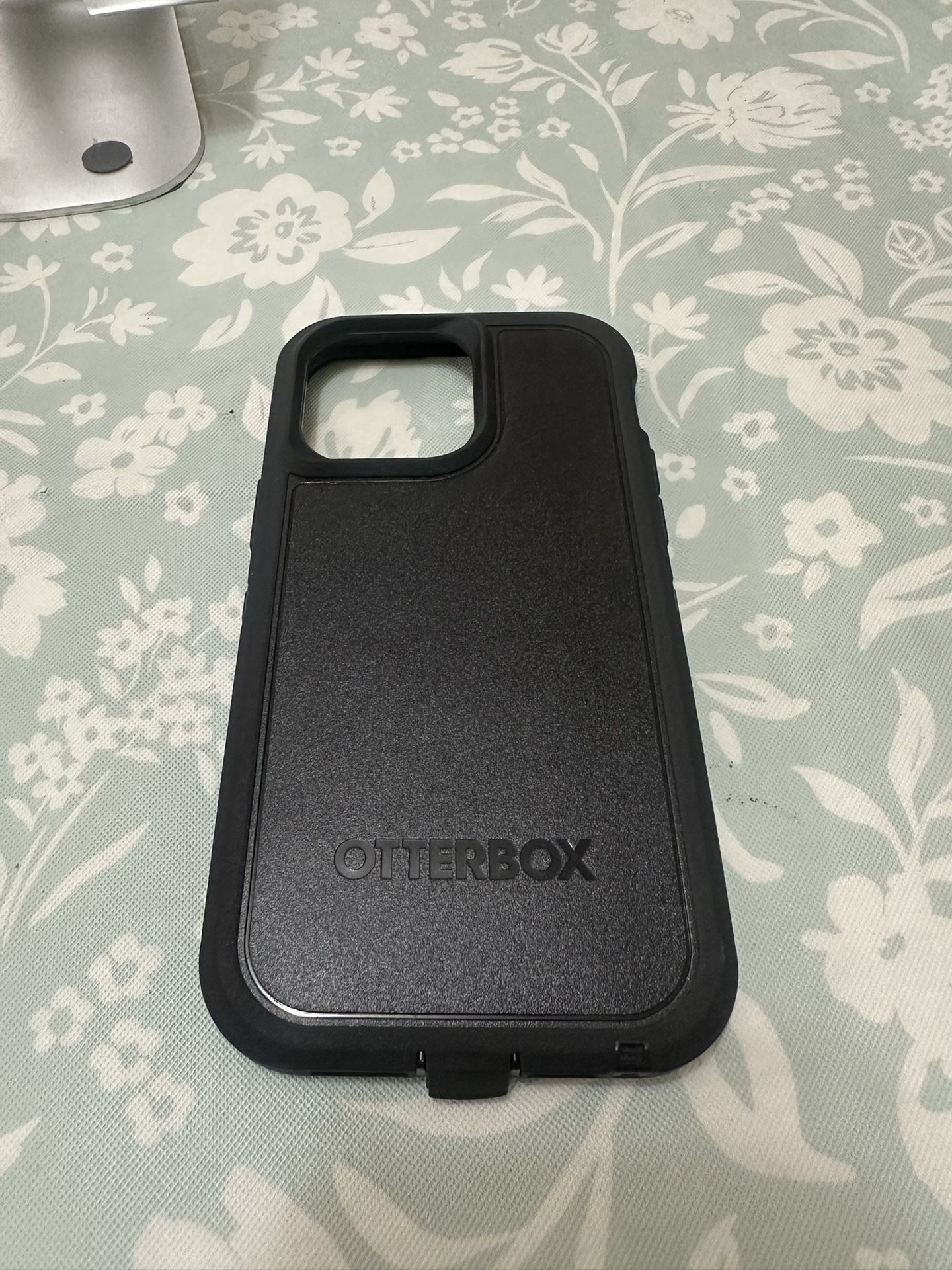 iPhone 14ProMax Case Otter Box