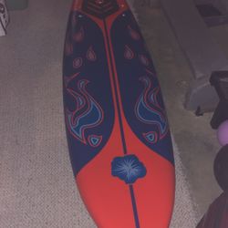 Board