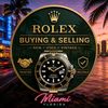 Miami Joyería 