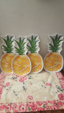 Platos