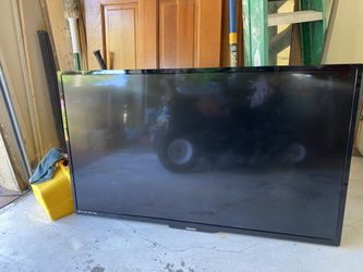 55 inch Philip