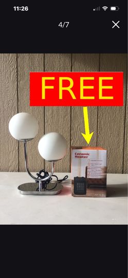 IKEA light