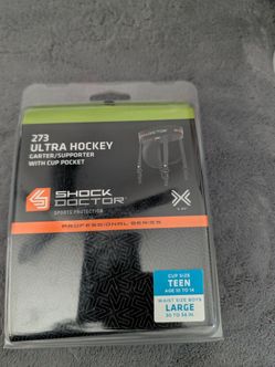 Cup support er