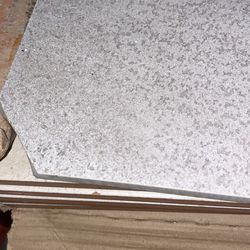 Ceramic Tile