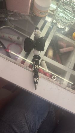 Pen