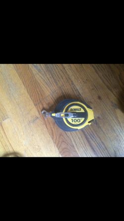 Dewalt flex
