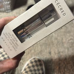 New Cecred Restoring Hair & Edge Drops Beyoncé - 1.7 OZ