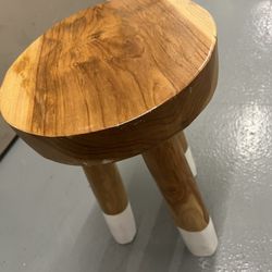 Stools 