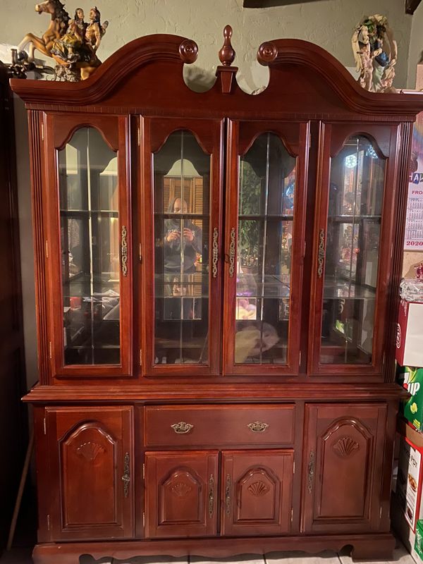 New And Used Antique Furniture For Sale In San Jose Ca Offerup