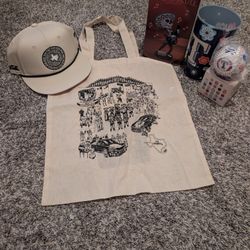 Texas Rangers Mexican Heritage And Hispanic Heritage Lot 