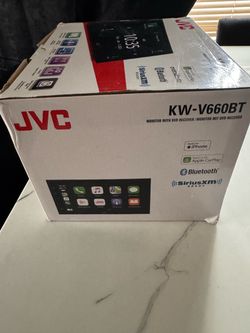 Jvc