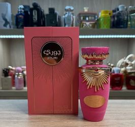 Jouri Eau de Parfum Spray