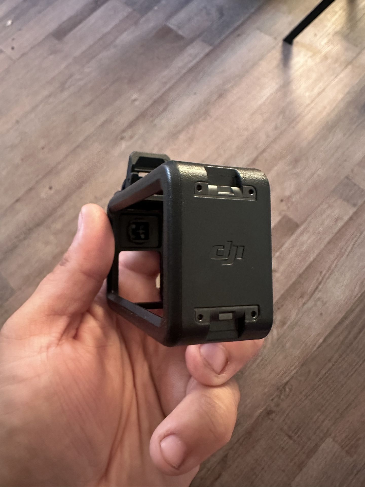 DJI Case 